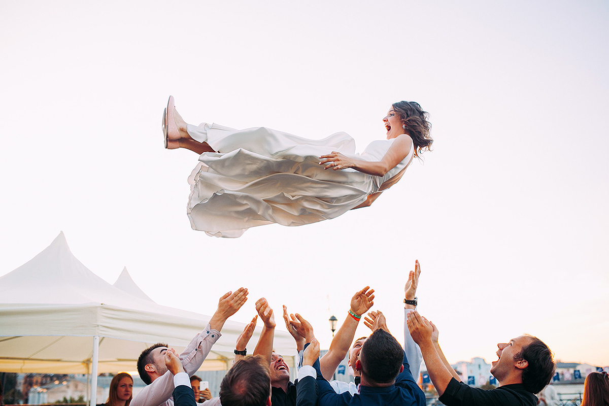 HAT_feiern_hochzeiten_imagefoto3