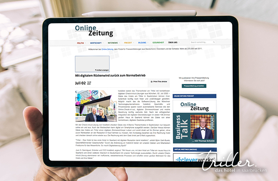 HAT_hotel_media_news1